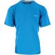 T-shirt Viking Marimba Bamboo Man   L