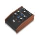 Behringer BM-12 RING MODULATOR Efekt gitarowy