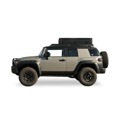 32. Namiot Dachowy Offlander Fold X 160 OFF-FOLDX-160