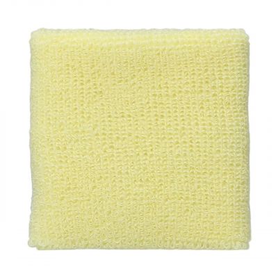 2. Frotka na rękę Asics Wrist Band 3043A120 750