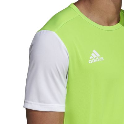 4. Koszulka piłkarska adidas Estro 19 JSY M DP3240