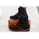 10. Buty Aku Dogma Gore-tex BOA M 924475