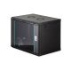 18. Digitus Obudowa naścienna z serii Dynamic-N - 600x450 mm (szer. x głęb.), niezmontowana