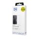 32. Etui 3mk Clear MagCase na Samsung Galaxy S24+ - przezroczyste