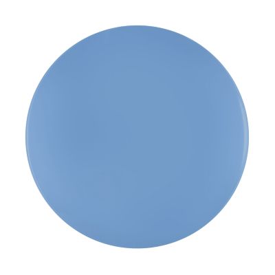 3. Dysk do ćwiczeń Spokey Slidi 943396