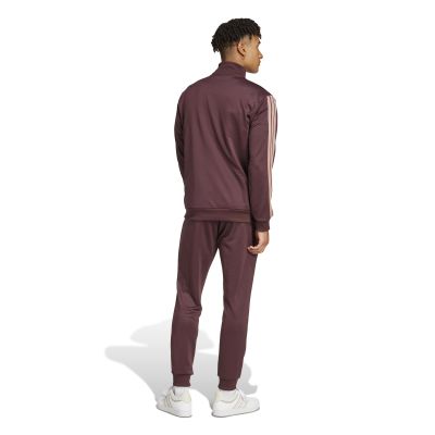 2. Dres adidas 3S FT TT TS M JI8872