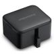 2. SwitchBot Bot Smart Switch Toggle schwarz