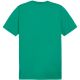 4. Koszulka Puma Team Goal Casuals Tee M 658615 05