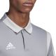 8. Koszulka piłkarska adidas Tiro 19 Cotton Polo M DW4736