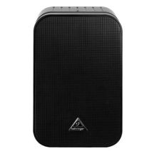 Para monitorów studyjnych Behringer 1C-BK