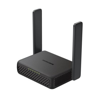 Router Mercusys MB113-4G