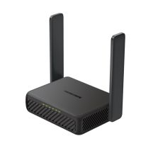 Router Mercusys MB113-4G