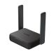 Router Mercusys MB113-4G
