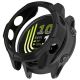 Etui Tech-Protect Defense Air na Garmin Forerunner 70 / 170 - czarne