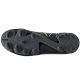 15. Buty piłkarskie Puma Future 7 Match FG/AG Jr 107729 02