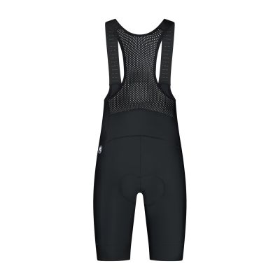 Rogelli spodenki men n/s ESSENTIAL III czarne XL