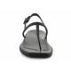 2. Japonki Crocs Miami Thong Flip W 209793-001