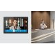 10. iiyama TW1023ASC-B3P signage display Kiosk 25,6 cm (10.1") Wi-Fi 385 cd/m2 WXGA Czarny Ekran dotykowy Procesor wbudowany Android 24/7