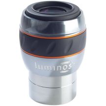 Celestron Okular Luminos 82 ° 19mm