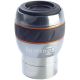 Celestron Okular Luminos 82 ° 19mm