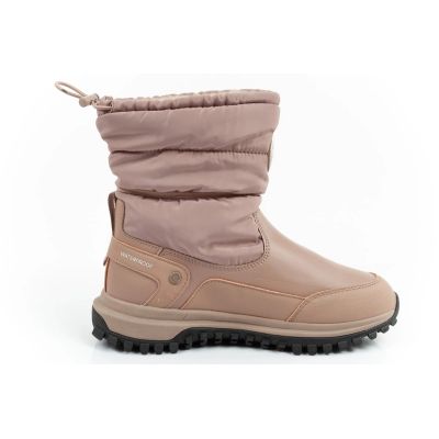 14. Buty śniegowce Colmar W WARMER 2 MONO 169