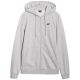 8. Bluza 4F M1768 M 4FWMM00TSWSM1768 27M