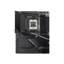 GIGABYTE B850 AORUS STEALTH AMD B850 Gniazdo AM5 ATX