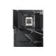 GIGABYTE B850 AORUS STEALTH AMD B850 Gniazdo AM5 ATX