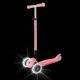 3. Hulajnoga PRIMO FOLDABLE PLUS LIGHTS (439-710-2)