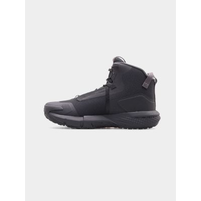 9. Buty Under Armour Valsetz Mid M 3027382-001