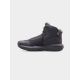 9. Buty Under Armour Valsetz Mid M 3027382-001