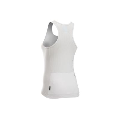 2. Koszulka rowerowa NORTHWAVE Essence Tank szary