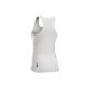 2. Koszulka rowerowa NORTHWAVE Essence Tank szary