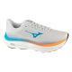 Mizuno Wave Sky 9 J1GC250261 Szare 42