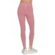 3. Legginsy Skechers Go Walk High Waisted W W03LG30B-MVE