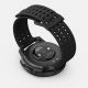 6. Zegarek sportowy SUUNTO VERTICAL SOLAR ALL BLACK