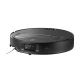 13. Odkurzacz Roborock Saros Z70 100584604