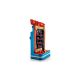 14. LEGO Super Mario 72051 - Automat do gry Donkey Kong