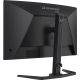 18. iiyama G-MASTER GCB2784HSU-B1 27" 240Hz monitor komputerowy 68,6 cm (27") 1920 x 1080 px Czarny