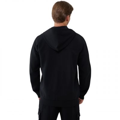 3. Bluza 4F M1537 M 4FWSS25TSWSM1537 20S
