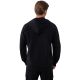 3. Bluza 4F M1537 M 4FWSS25TSWSM1537 20S