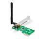 2. Karta sieciowa TP-LINK TL-WN781ND (PCI-E)