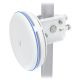 5. Building Bridge Ubiquiti UniFi Building Bridge XG