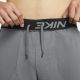 13. Spodnie Nike Therma-FIT M DD2136-068