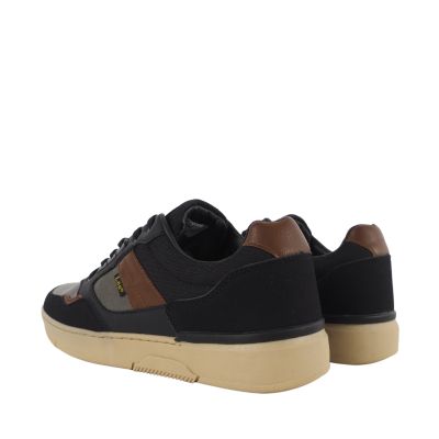 3. Buty Lee Jayce Low M 50253036 25Y