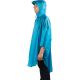 2. Poncho SEA TO SUMMIT Ultra-Sil™ Nano (APONSTD/BL)