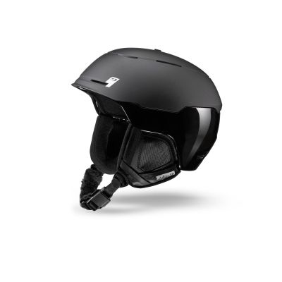 Kask JULBO Conquest