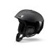 Kask JULBO Conquest