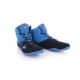3. Buty bramkarskie Tempish Roqit Jr 119000081