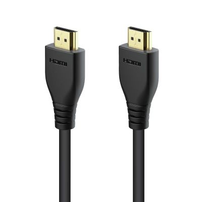 6. Kabel HDMI TRUST GXT731 RUZA HIGH SPEED